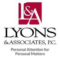 Lyons & Associates, P.C. image 1